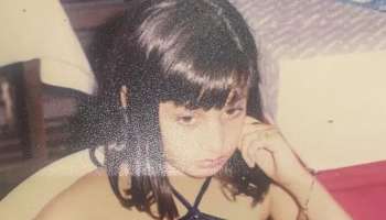 भारतीय सिनेमाला सगळ्यात आधी 1000 कोटी देणारी अभिनेत्री; अनुष्का - दीपिका नाही तर बॉलिवूडमधील चर्चेतलं नाव