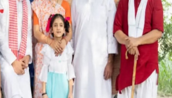 भारतात सर्वात जास्त कोणत्या आडनावाचे लोक आहेत?
