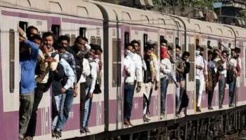 कल्याणपुढील प्रवास सोप्पा होणार; लोकलचा वेगही वाढणार, दोन नव्या मार्गिकांच्या कामाला वेग 