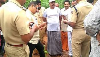  याचं नशीब लिहीलयं तरी कुणी? आधी 6 करोडची लॉटरी लागली, त्या पैशातून जमीन घेतली त्यात खजिना सापडला आणि मग...