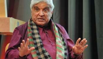 व्हिस्कीची अ‍ॅलर्जी झाल्याने मी एकाच झटक्यात बिअरच्या 18 बाटल्या...; जावेद अख्तर यांचा धक्कादायक खुलासा