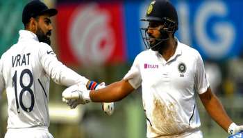 इंग्लंड दौऱ्यात Rohit Sharma, Virat Kohli शिवाय कशी असेल Team India? संभाव्य प्लेइंग 11 समोर 