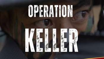 Operation Keller: ऑपरेशन सिंदूरनंतर भारतीय सैन्यदलाची आणखी एक भेदक मोहिम; &#039;केलर&#039; आहे तरी काय? 