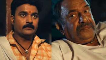 देवमाणूसच्या जोडीला अण्णा नाईक, 2 खलनायक एकाच मालिकेत; प्रोमो पाहूनच भरेल धडकी!