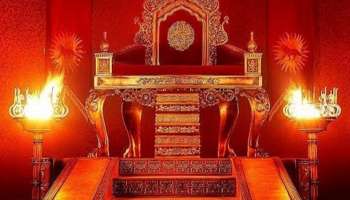 बॉलिवूडचा सर्वात महाग चित्रपट; तब्बल 7 अभिनेते करणार होते काम; ट्रोलर्सने शूट सुरु होण्याआधीच संपवला