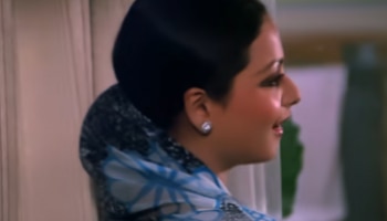 दुःखाचा वारसा, गरिबीतलं बालपण, जुगार खेळणारी आई अन् मंगळ असल्याने हिणवणारं बॉलिवूड; पण आज करतीये चित्रपसृष्टीवर राज्य