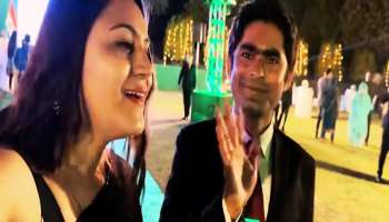 विधवा, गरजू मुली... व्हिसाच्या नावाखाली &#039;ऑपरेशन अय्यार&#039;; पाकिस्तानी अधिकारी दानिश अलीच्या पर्दाफाश 