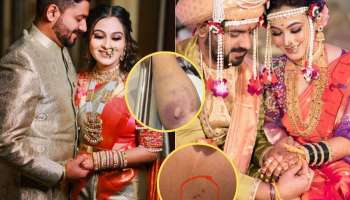 Vaishnavi Death Case: शशांकने पाईपने वैष्णवीवर...; पोलीस तपासात आणखी एक धक्कादायक खुलासा, FIR मध्ये एक कलम वाढलं