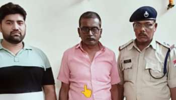   मध्य रेल्वेची मोठी कारवाई; 10 लाख रुपयांची 182 रेल्वे तिकीट जप्त 