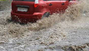 best car tips, car tips, car insurance, car insurance tips, car insurance news, best car insurance, कार, कार इन्शुरन्स, कार पॉलिसी, auto news, ऑटो