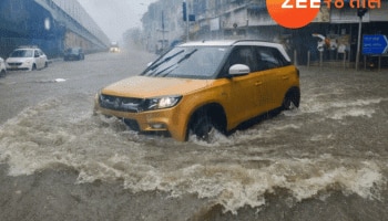 महाराष्ट्रात मान्सून 12 दिवस आधीच का दाखल झाला? हवामान विभागाने सांगितलं खरं कारण; काय आहे एमजेओ इफेक्ट?