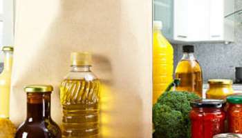 अनेक आजारांवर रामबाण उपाय आहे किचनमधील 1 पदार्थ