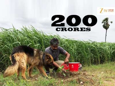 एका पिक्चरसाठी 200 कोटी मानधन घेणारा भारतीय डायरेक्टर; SRK, सलमानपेक्षाही अधिक कमवतो