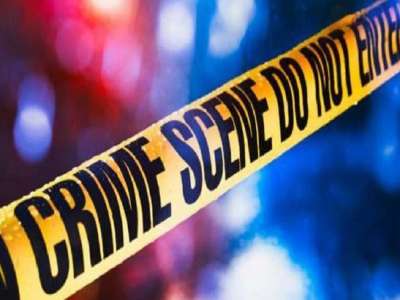 पुण्यातील कुख्यात गुंडाचा एन्काऊंटर; मकोको सहित 15 गंभीर गुन्हा दाखल