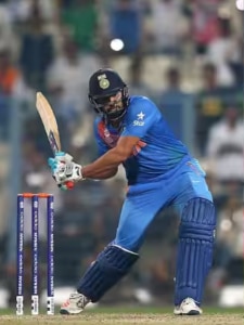 इंग्लंडमध्ये सर्वात जास्त टेस्ट मॅच जिंकणारे भारतीय कर्णधार कोण आहेत