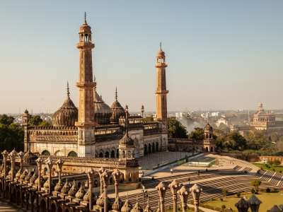 जगातील या 8 देशांत मुस्लिम किंवा इतर धर्म नाही तर हिंदू धर्माचा मोठा प्रभाव; दोन देशांची नावे वाचून शॉक व्हाल  