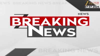 Accused arrested for attempting to desecrate Mahatma Gandhi's statue