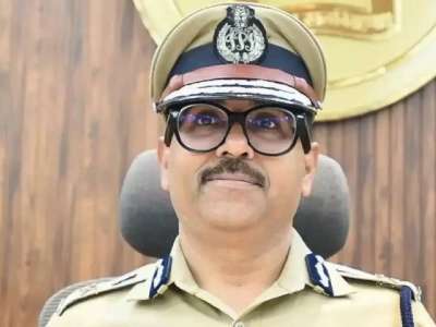 कोंढवा बलात्कार प्रकरणात मोठा ट्विस्ट, तरुणीला प्राध्यापिकेची मदत, खोट्या तक्रारीसाठी तिने... 