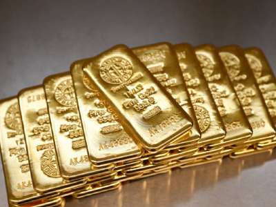 म्युच्युअल फंडपेक्षा Gold ETF बेस्ट? 10 हजारांच्या SIP वर 5 वर्षात किती परतावा मिळाला