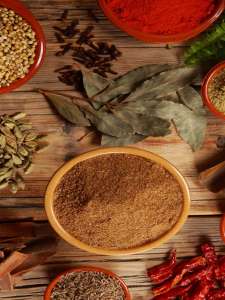 recipe, Kitchen King Masala, how to make Kitchen King Masala, Kitchen King Masala recipe, method of making Kitchen King Masala, what is Kitchen King Masala made of, what to do to make Kitchen King Masala, Kitchen King Masala method, masala, how to make Kitchen King Masala at home, How to make Kitchen King Masala at home, Tips to make Kitchen King Masala at home, Lifestyle, Home Tips, किचन किंग मसाला, रेसिपी, किचन किंग मसाला घरच्या घरी कसा बनवावा 