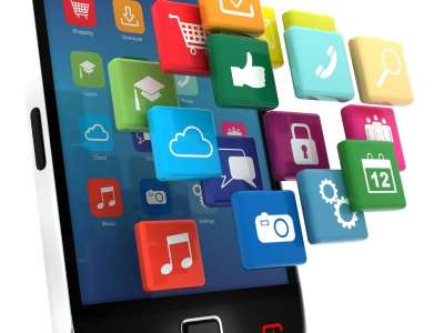 बँक अकाउंट होईल Zero! मोबाइलमधून डिलीट करा हे Apps, सरकारने दिला महत्त्वाचा अलर्ट