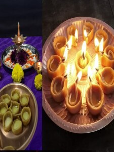 remedies for pitra dosh in marathi