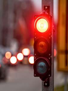 Gk, general knowledge, news, traffic signal, petrol consumption, fuel in your car, car care tips, Auto news 