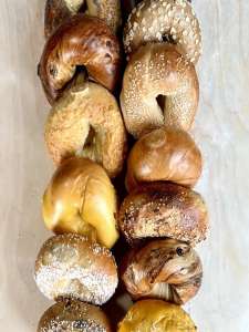 General knowledge Why do we count only 12 in a dozen reason