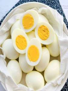 interesting facts,  general knowledge, egg, top egg consumption, balance diet, egg dish, India egg consumption, अंड, देश, Food, 