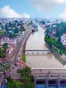 India, Odisha, Puzzle, trending news, viral, कटक, ओडिशा, Cuttack