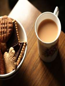 chai,coffee,General Knowledge,nerves,Sweets,taste buds,tea,Tongue, चहा, गोडाचे पदार्थ, मराठी बातम्या, 