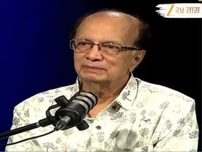 &#039;ओम फट् स्वाहा&#039; हा डायलॉग इतका प्रसिद्ध का झाला आणि तो कुठून आला? दिलीप प्रभावळकरांचा मोठा खुलासा