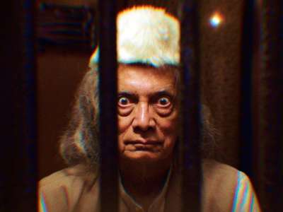 चौथ्या आठवड्यातही &#039;दशावतार&#039; हाऊसफुल्ल, महाराष्ट्रात दिडशे चित्रपटगृहात दोनशेहून अधिक शो, एकूण कमाई किती? 