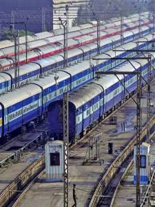 indian railway one single station mathura junction with best connectivity 