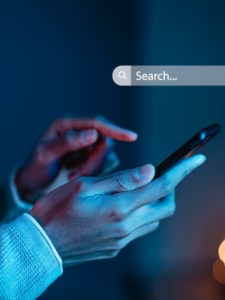 GK: इंटरनेट सर्वात आधी कोणत्या देशात सुरु झाले?