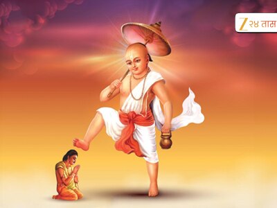 दीपावलीच्या साडेतीन महत्त्वाच्या तिथींमध्ये एक &#039;दिवाळी पाडवा&#039; मुलांना न चुकता सांगा &#039;ही&#039; कथा? 