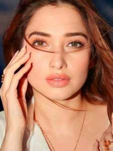 अखेर तमन्नाच्या सौंदर्याचे रहस्य समोर आलेच, जाणून घ्या सविस्तर 