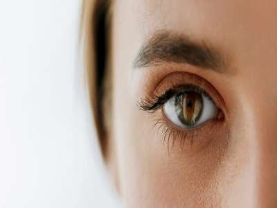 Samudra Shastra: डोळा फडफडणे शुभ की अशुभ? विवाहितांसाठी काय असतो संकेत? जाणून घ्या!