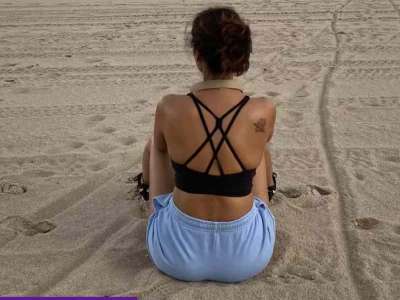 सौंदर्यामुळे सहन केले अनेकांचे टोमणे, पण डेब्यू ठरला धमाकेदार, आता बोल्ड लुक आणि सीनमुळे प्रचंड चर्चेत 