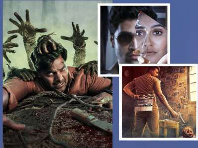 ना 'कांतारा' ना 'छावा' या चित्रपटाने मारली बाजी; दमदार रेंटिंगसह IMDb यादीत नंबर 1