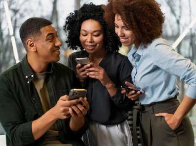 असा रिचार्ज परत मिळणार नाही! फक्त 399 रुपयांत कंपनी देतीये तब्बल 3300 GB डेटा,  60Mbps चा स्पीड, पहिला महिना Free Service