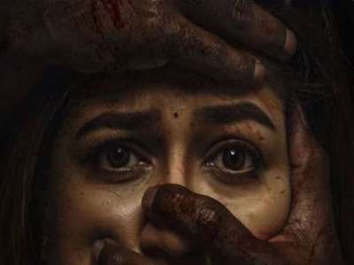 2 तासांचा जबरदस्त सस्पेन्स-थ्रिलर चित्रपट! शेवटपर्यंत कळणार नाही ट्विस्ट; क्लायमॅक्स चुकवेल तुमचे सर्व अंदाज, ‘दृश्यम’ ही ठरेल फेल