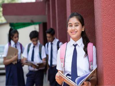 SSC HSC Exam: दहावी-बारावी परीक्षांना सुरुवात, विद्यार्थी-पालकांनी काय काळजी घ्यावी?