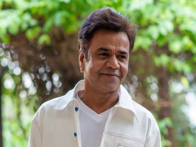 Rajpal Yadav Net Worth: कितवी शिकलाय राजपाल यादव? कोट्यवधीची प्रॉपर्टी असूनही तुरुंगात का?