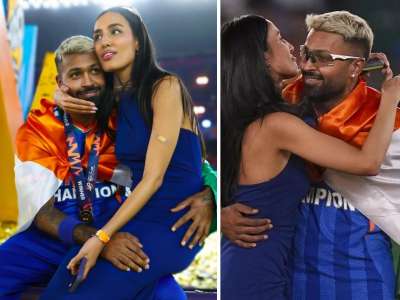 ...नाहीतर संघ अडचणीतच आला असता, विजयाच्या जल्लोषात लपल्या हार्दिकच्या 3 सर्वात मोठ्या चुका