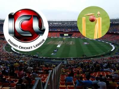 ...तर IPL नव्हे ICL ने रचला असता भारताच्या टी-20 फ्रँचायजी क्रिकेटचा पाया, सुरु होण्याआधीच का गुंडाळली स्पर्धा?