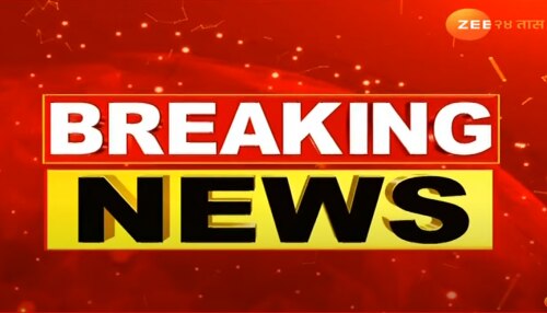 Maharashtra Breaking News LIVE Maharashtra Breaking News LIVE Updates today Mumbai Pune National Political Eknath shinde Devendra