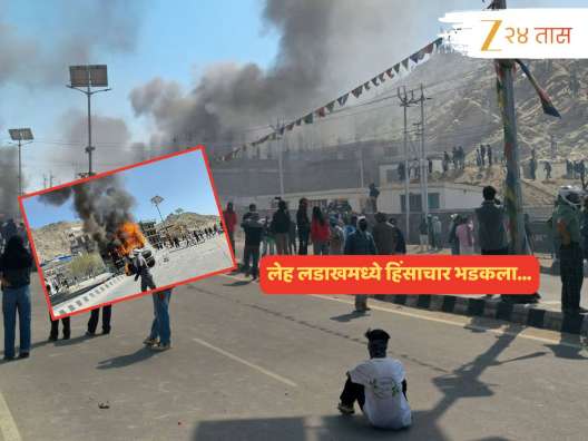 Ochiq eshak teshik porno Super ayol pornosini tomosha qiling