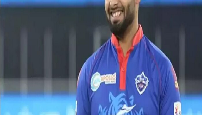 विसरू नका...; ऋषभ पंतकडून IPL पूर्वी इमोशनल पोस्ट!