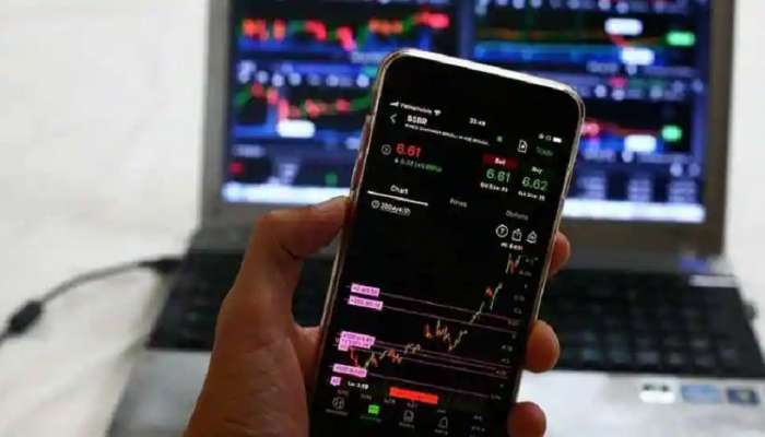 Best Stocks | High return स्टॉक्समध्ये करा गुंतवणूक; पैसाच पैसा कमावण्याची संधी